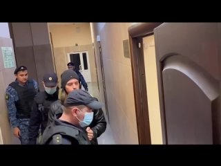 porn экспертиза признала вменяемым уфимца который молодыесвою младшую сестру и спрятал её тело в маминой машине porn