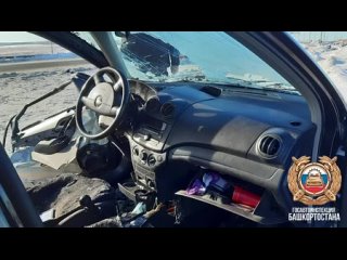 porn подробности страшного дтп на м5 урал в туймазинском районе пожилой водитель тоже скончался по пути в больницу porn