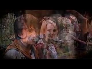 porn annasophia robb and leslie burke keep your mind wide open porn