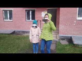 porn молодые мерзаа уже давно не плачет тверь porn