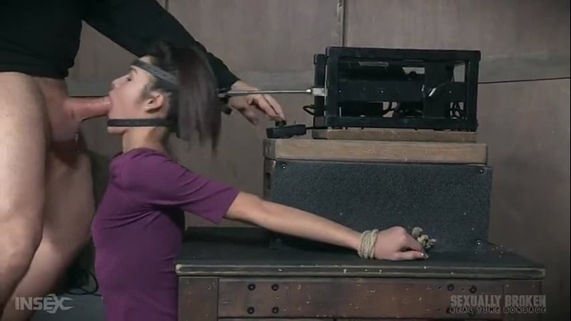 porn приняла член прямо в глотку deepthroat porn горловой минет порно практика делает совершенство porn