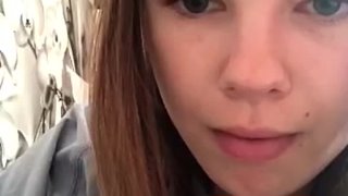 porn приват соло домашнее девушка показывает сиськи и киску 18 молоденькая сочная няшка приват private solo teen home porn