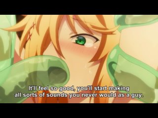 porn хентай со слизью slime girls hentai rule 34 goo girls porn