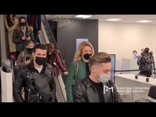 porn режиссер дмитрий бикбаев сделал привиу от covid 19 режиссер дмитрий бикбаев сделал привиу от covid 19 в мобильном porn