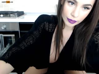 porn diva kitty bongacams анальная пробка chaturbate личное сестра web вписка домашнее 18 порно анал молоденькие инцест porn