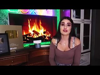porn y2mate mx переписка с парнем моей сестры я ему понравилась 240p mp4 porn