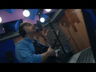 porn сансара о как же я хочу backstage video porn
