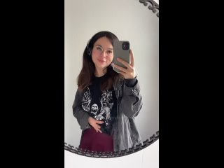 porn порно с необычной девушкой alternative porn альт порно альтернативные девушки 18 are small tiddies alternative gf porn