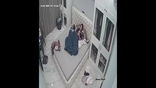 porn video taken by hacked camera in vietnam p4mp4 high quality mp4 porn