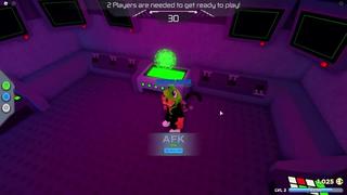 porn red cat активировал зеленый шар в секретной комнате рб батл роблокс rb battles roblox поиски бейджа porn