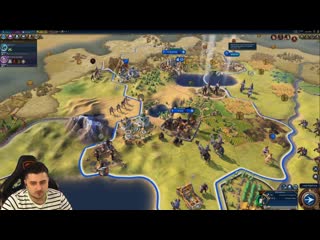 porn hard games французская империя 3 civilization vi максимальная сложность porn