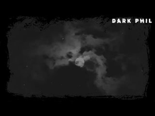 porn darkphil страшные истории на ночь борщ страшилки porn