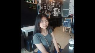 porn thai student line call porn