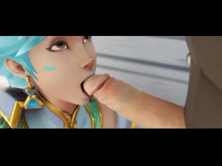 porn tracer hanzo pornowatch66 porn