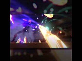 porn genshin impact tartaglia aether edit porn
