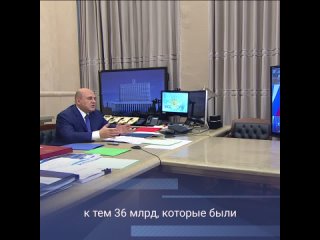 porn пособия одиноким родителям которые воспитывают детей от 8 до 18 лет porn