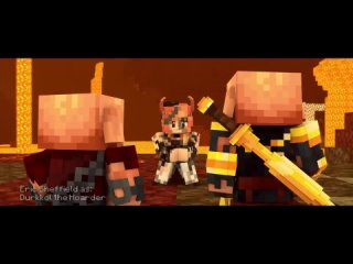 porn дамбо music пытаюсь вновь песня повелитель драконов клип i try today minecraft song animation на русском porn