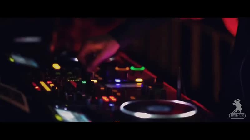 porn bonnie clyde halloween official video сексуальная приват ню тфп эротика пошлая модель фотограф nude клип sexy porn