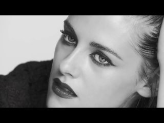 porn англичанка kristen stewart красивые британские женщины девушки великобритания актриса модель кристен стюарт great porn