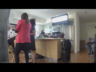 porn вьетнамка michelle phan красивые вьетнамские женщины девушки вьетнам азиатка мишель фан знаменитости porn
