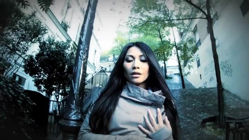 porn индонезийка anggun красивые индонезийские женщины девушки индонезия азиатка певица знаменитости porn