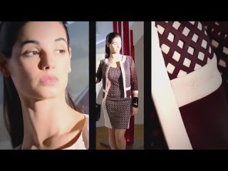 porn итальянка francesca chillemi красивые итальянские женщины девушки италия italy актриса модель тв деятель tv porn