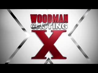 porn woodman casting camilla moon porn busty buffy woodman casting fake taxi czech casting pornohub big tits porn