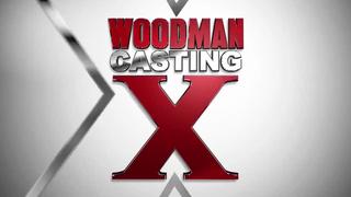 porn woodman casting viola baileys new sensationspornbusty buffyfake taxiczech castingpornohubmilfbig tits porn