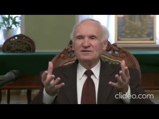porn пророчество игнатия брянчанинова которое оглашает и указывает откуда придет антихрист согласно porn