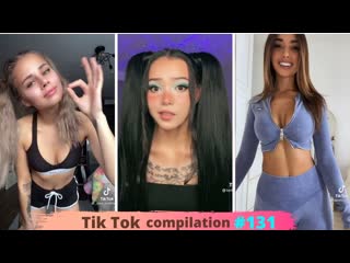 porn выпуск 131 красотки милашки школьницы не порно каверы эротика топ подборки тик тока девушки porn
