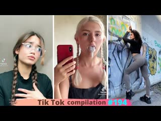 porn выпуск 194 красотки милашки школьницы не порно каверы эротика топ подборки тик тока девушки porn