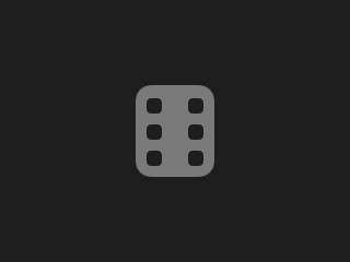 porn xvidius кончеглотатель 5000 drochka mp3 porn