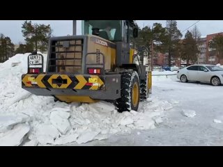 porn видео от региональная жилищная компания ржк г ноябрьск porn