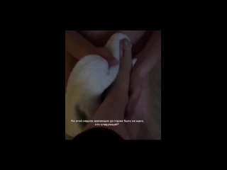 porn видео от мария смирнова бдсм сессии эромассаж нн porn