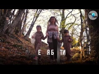 porn 18 марта исполняется 18 лет со дня воссоединения крыма с россией какие перемены принесло это событие на полуостров porn
