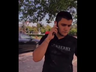 porn ролик снят из реального случая porn