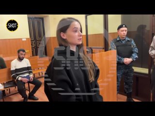 porn в уфе завершился суд над 28 летней яжемамой которая на nissan juke насмерть сбила мать с четырёхлетним сыном porn