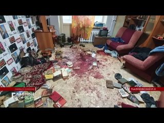 porn житель глазунои молодыеженщину за рюмку водки в орловской области суд вынес обвинительный приговор 44 летнему porn