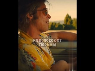porn всегда уточняйте возраст а то были такие которые попались porn