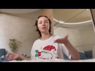 porn папина гордость мамина радость минет каазцу porn