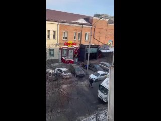 porn эхо 8 марта будет долго нас преследовать праздничек как ни как porn