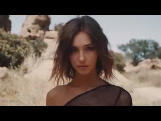 porn сексуальные видео эротика rastsfair emtiness original mix приват ню эротика пошлая модель фотограф nude клип sexy porn