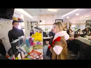 porn сексуальные видео эротика no porno анна алхим гимнастика сексуальная фитнес пошлая модель фотограф nude спорт sexy porn