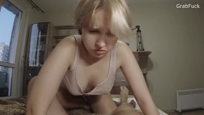 porn дядя а что ты там делаешь это чтобы спинка прошла porn