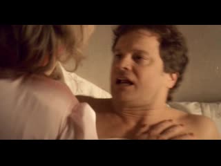 porn порно с сочной молоденькой сучкой секс трах выебал минет porn