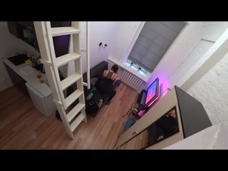 porn проверка на верность чем занимается жена пока муж на работе домашнее попы онлайн общение девушки чулках милф dolly porn