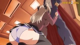 porn унижение 2 1 русская озвучка хентай hentai порно porno секс анал бдсм минет porn
