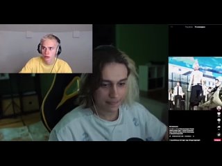 porn безмамный данила лохин попытался лючить пк но обосрался porn