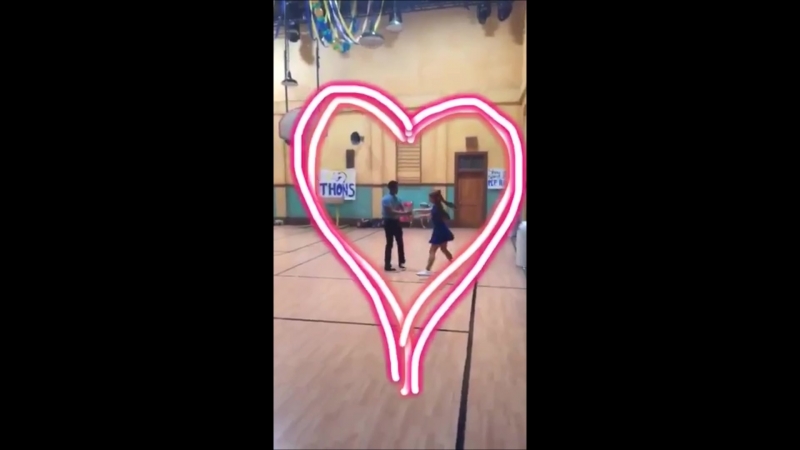 porn hairspray live via snapchat instagram stories porn