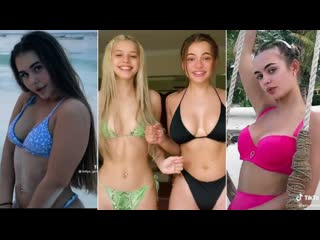 porn пошлые школьницы снимают тик ток 18 porn
